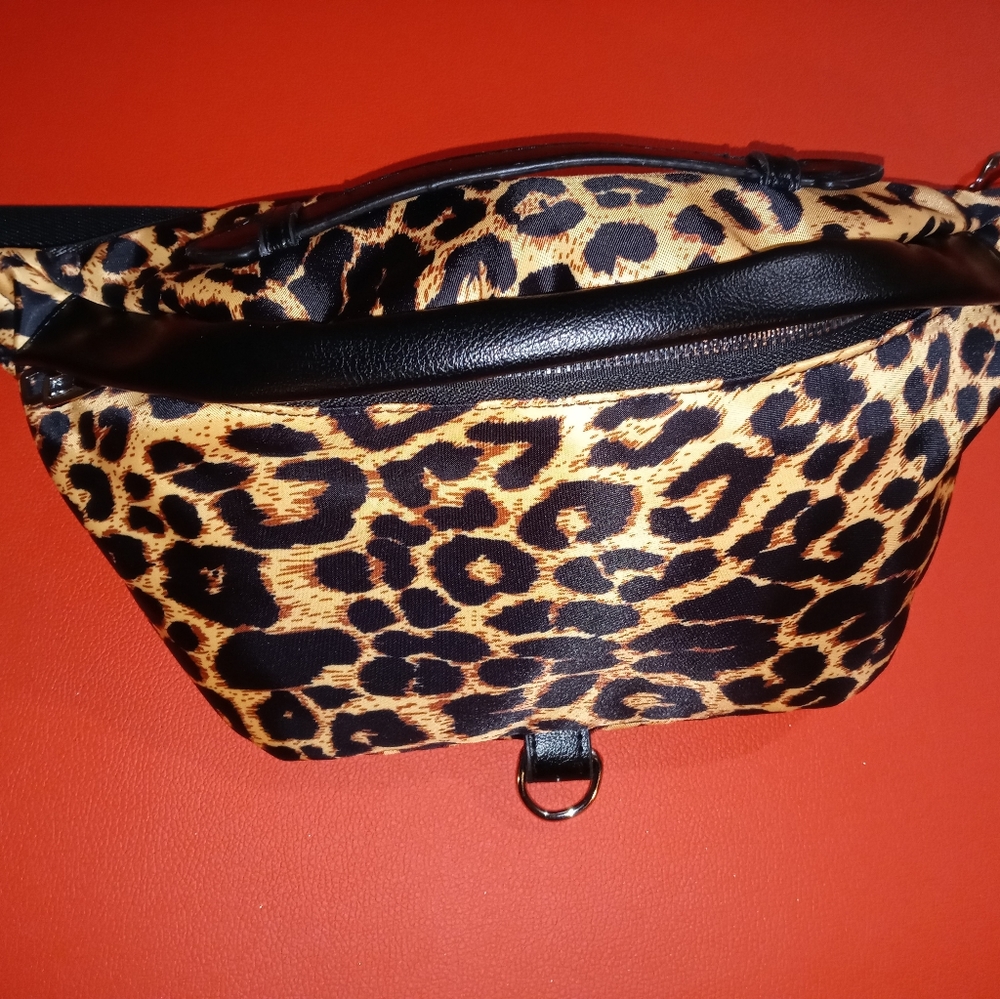 Fanny Pack